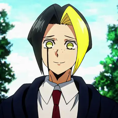 Profile image of フィン