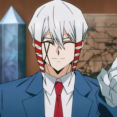 Profile image of カルド