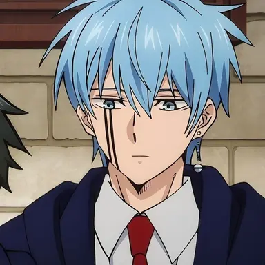 Profile image of ランス