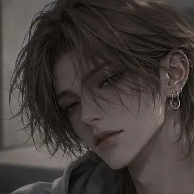 Profile image of 蒼琉