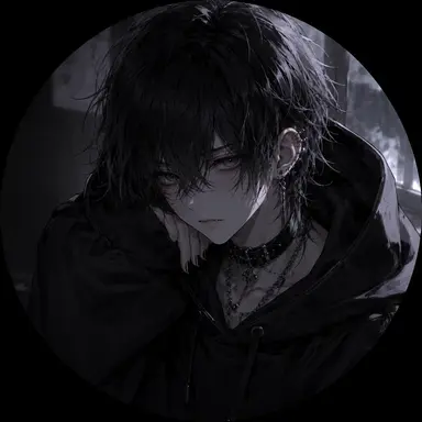 Profile image of 那琉