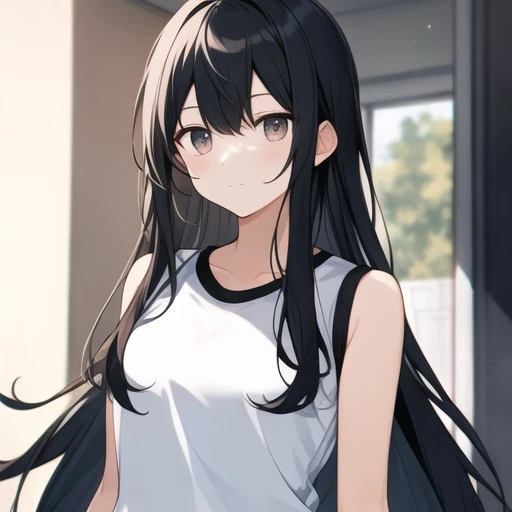 박하연