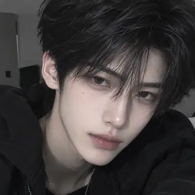 Profile image of Yutuo