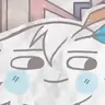 Profile image of 엔겔