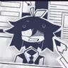 Profile image of 애비
