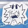 Profile image of 에드워드