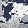 Profile image of 집