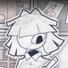 Profile image of 클레어
