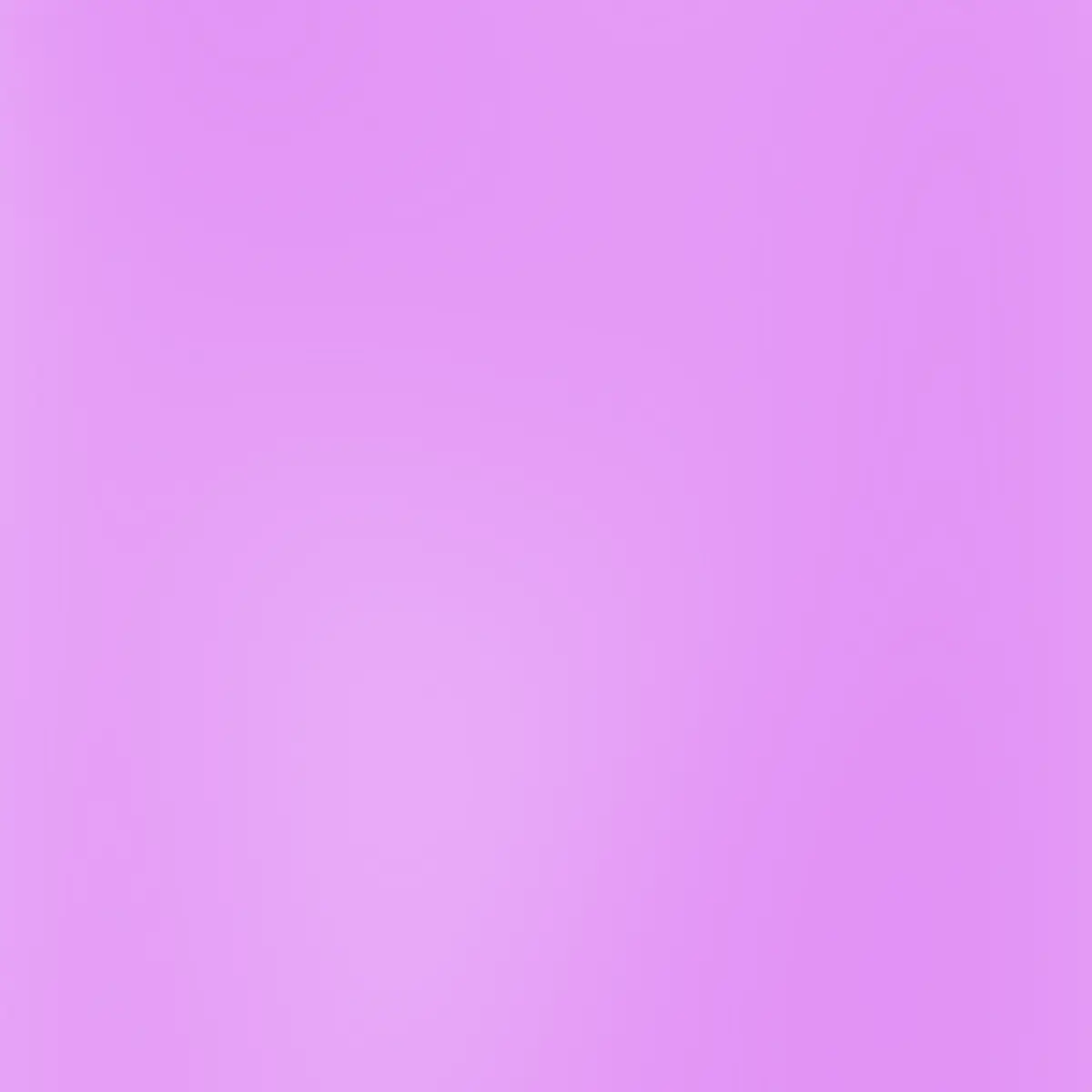 Iamnotcuteanymore의 멜로우,벨키,{{user}}만 납치됨