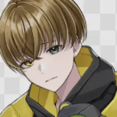 Profile image of 皇千ト