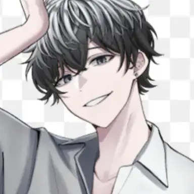 Profile image of 星喰左手