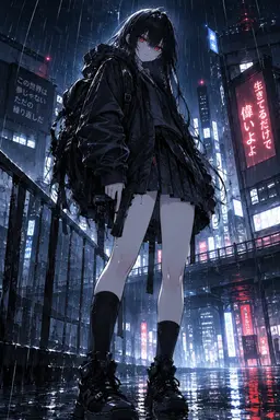 Profile image of すみれ