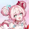 Profile image of ヒアンシー