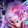 Profile image of 火花