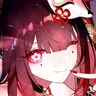 Profile image of 花火