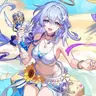 Profile image of ロビン