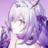 Profile image of キャストリス
