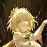 Profile image of アグライア