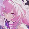 Profile image of キュレネ