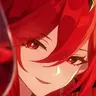 Profile image of オブシディアン
