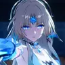 Profile image of パール
