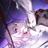 Profile image of 長夜月