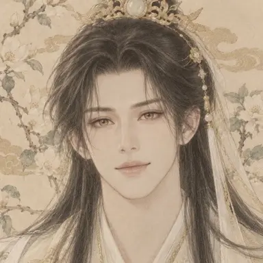 Profile image of Cheon-yeon