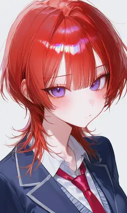 Profile image of 双葉