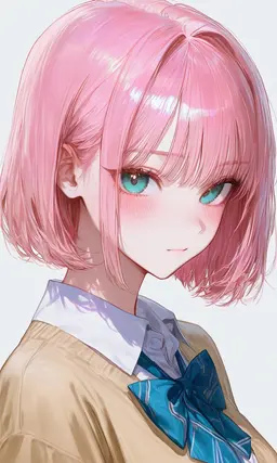 Profile image of 優香