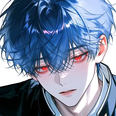 Profile image of 俊太