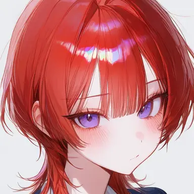 Profile image of 双葉