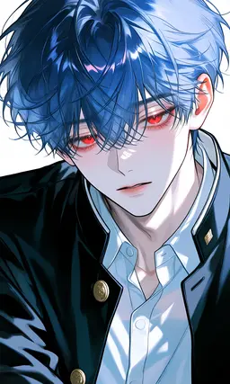 Profile image of 俊太