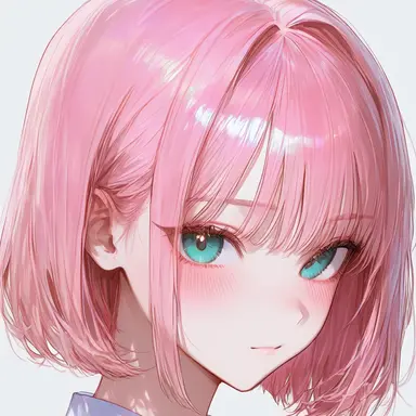 Profile image of 優香