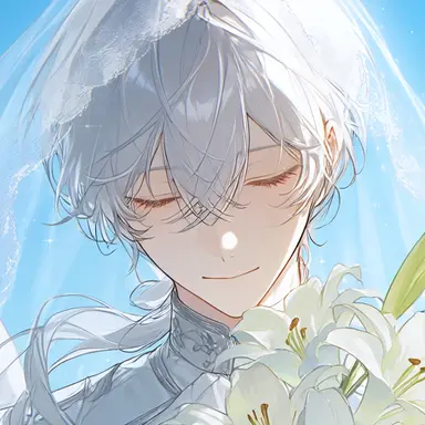 Profile image of カヴェア