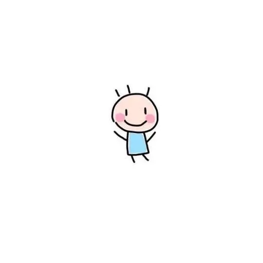 GreedyGlass6854의 성태훈