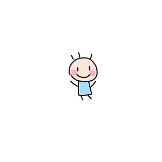 성태훈