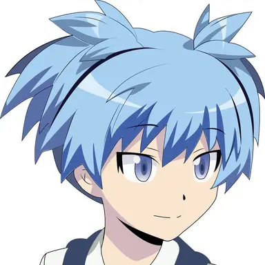 Profile image of 潮田渚