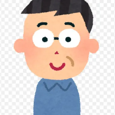 Profile image of 秋本祐一