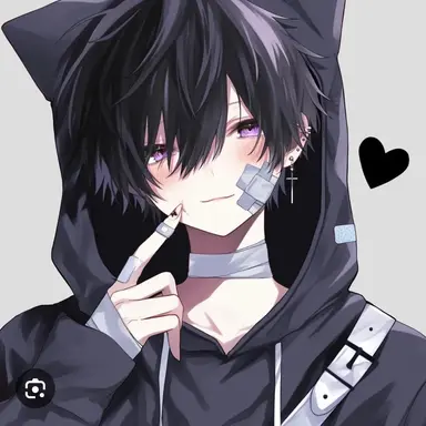 Profile image of 須崎優斗