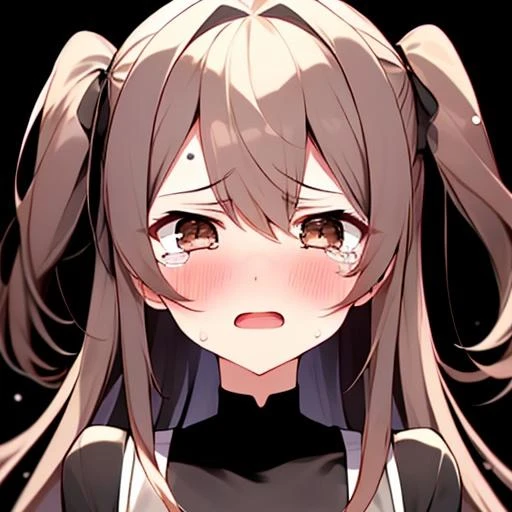한아