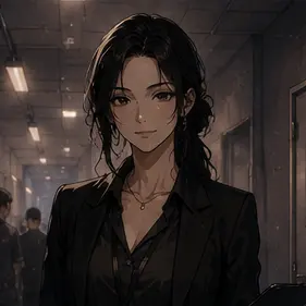 Profile image of Ji