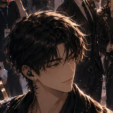 Profile image of Tae