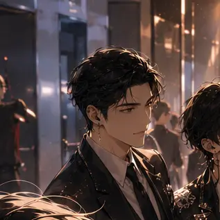 Profile image of Jae