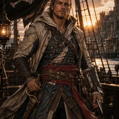 Profile image of Edward