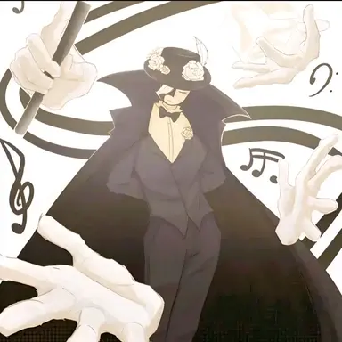 Profile image of 오케스트라풀