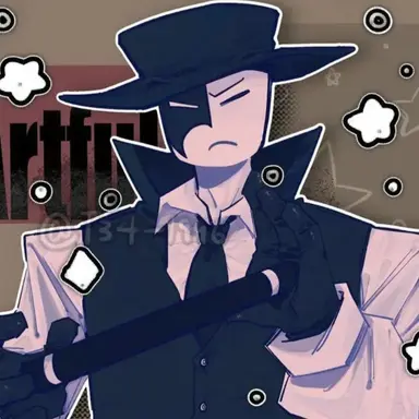 Profile image of 아트폴