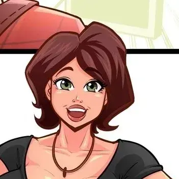 Profile image of Cass