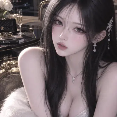 Profile image of 김서연