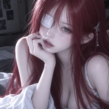 Profile image of 노진서