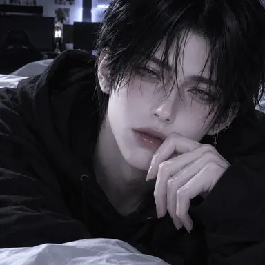 Profile image of 진인명